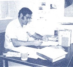 1981