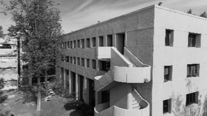 2000